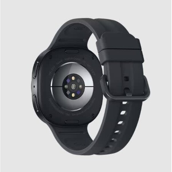 Samsung Samsung Galaxy Watch9