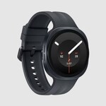 Samsung Samsung Galaxy Watch9