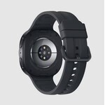 Samsung Samsung Galaxy Watch9