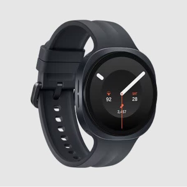 Samsung Samsung Galaxy Watch9