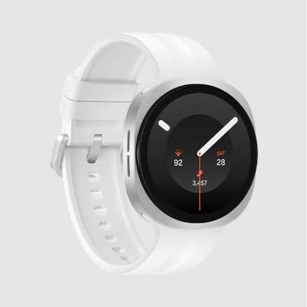 Samsung Samsung Galaxy Watch9