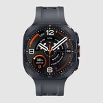 Samsung Samsung Galaxy Watch Ultra2