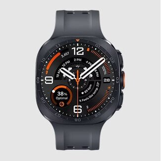 Samsung Samsung Galaxy Watch Ultra2