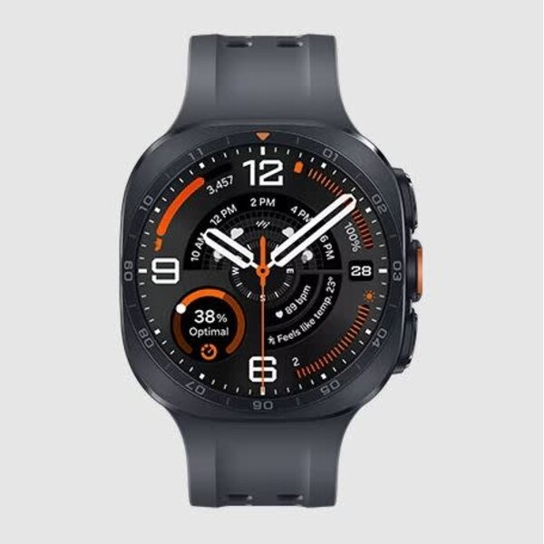 Samsung Samsung Galaxy Watch Ultra2