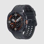 Samsung Samsung Galaxy Watch Ultra2
