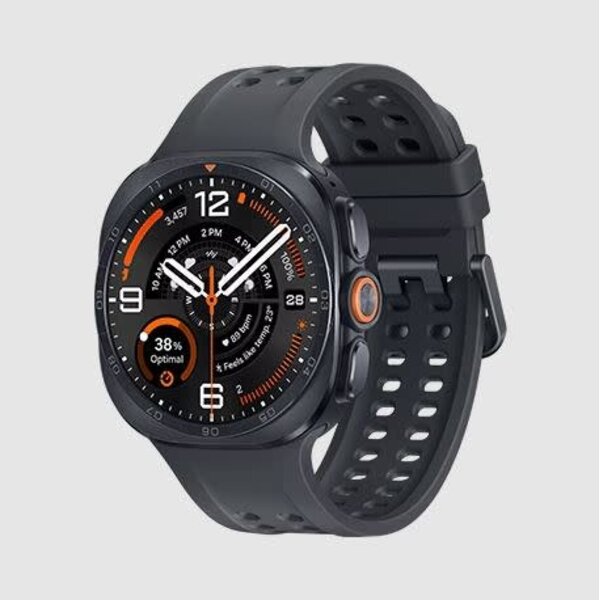 Samsung Samsung Galaxy Watch Ultra2