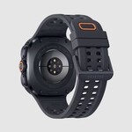 Samsung Samsung Galaxy Watch Ultra2