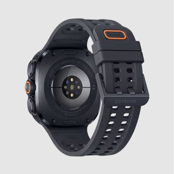 Samsung Samsung Galaxy Watch Ultra2