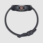 Samsung Samsung Galaxy Watch Ultra2