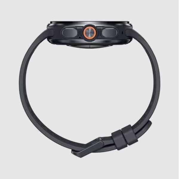 Samsung Samsung Galaxy Watch Ultra2