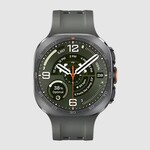 Samsung Samsung Galaxy Watch Ultra2