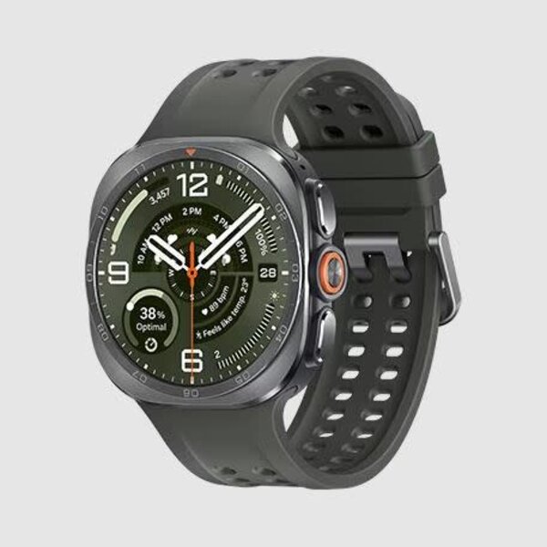 Samsung Samsung Galaxy Watch Ultra2