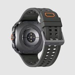 Samsung Samsung Galaxy Watch Ultra2