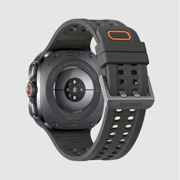 Samsung Samsung Galaxy Watch Ultra2