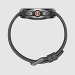 Samsung Samsung Galaxy Watch Ultra2