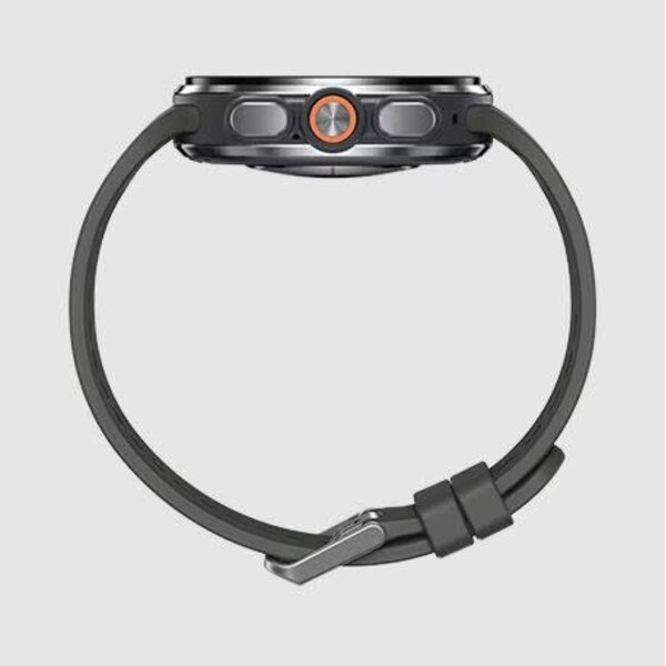 Samsung Samsung Galaxy Watch Ultra2