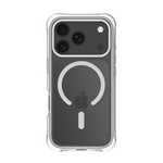 iShieldz iShieldz ImpactMAG Air Cushion Case for iPhone 17 Pro Max / 18 Pro Max