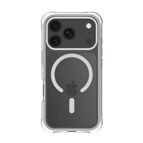 iShieldz iShieldz ImpactMAG Air Cushion Case for iPhone 17 Pro Max / 18 Pro Max