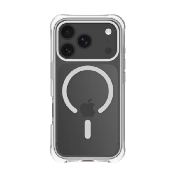 iShieldz iShieldz ImpactMAG Air Cushion Case for iPhone 17 Pro Max / 18 Pro Max