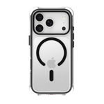 iShieldz iShieldz ImpactMAG Air Cushion Case for iPhone 17 Pro Max / 18 Pro Max