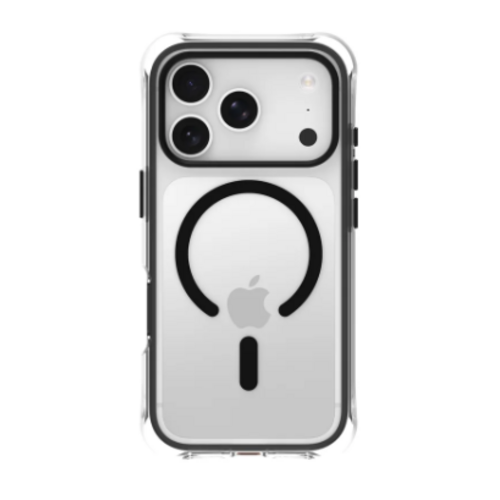 iShieldz iShieldz ImpactMAG Air Cushion Case for iPhone 17 Pro Max / 18 Pro Max