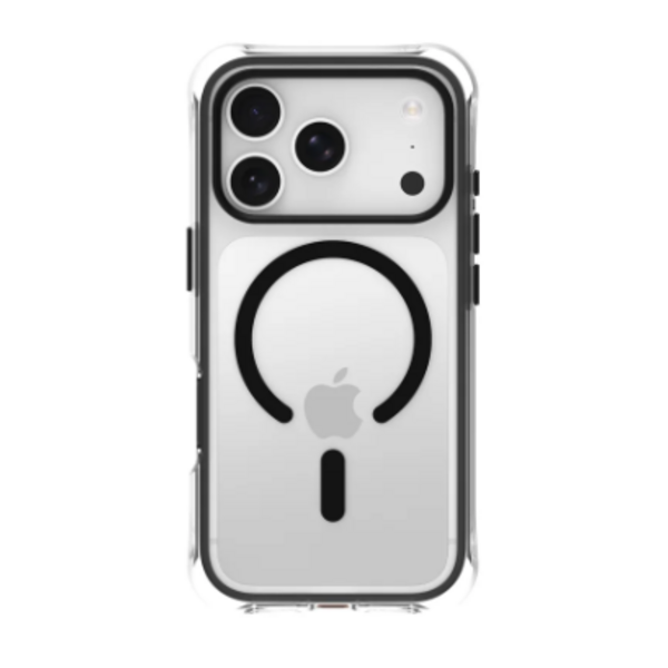 iShieldz iShieldz ImpactMAG Air Cushion Case for iPhone 17 Pro Max / 18 Pro Max