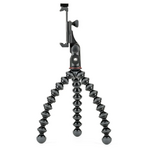 Joby Joby GripTight PRO 2 GorillaPod