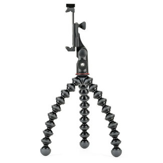 Joby Joby GripTight PRO 2 GorillaPod