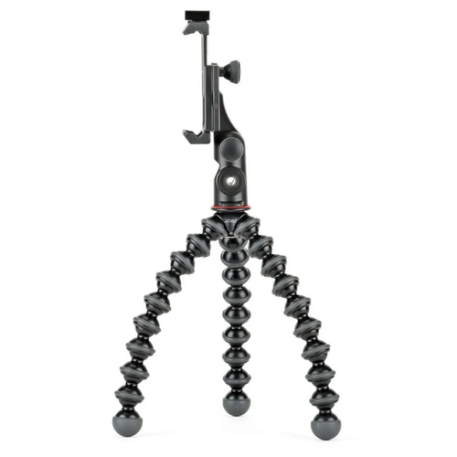 Joby Joby GripTight PRO 2 GorillaPod