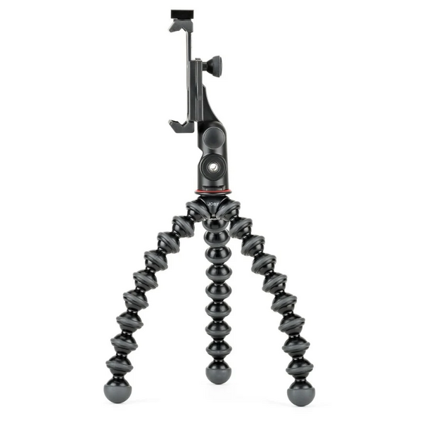 Joby Joby GripTight PRO 2 GorillaPod
