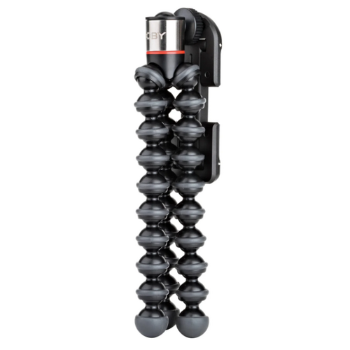 Joby Joby GripTight One GorillaPod Stand