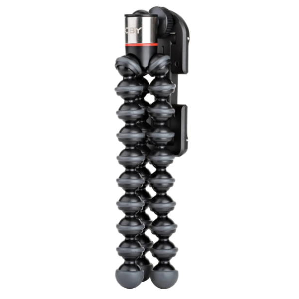 Joby Joby GripTight One GorillaPod Stand