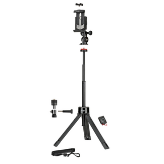 Joby Joby GripTight Pro Telepod