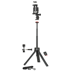 Joby Joby GripTight Pro Telepod