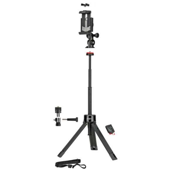 Joby Joby GripTight Pro Telepod