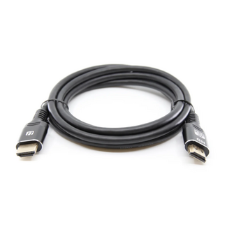 Ultralink Ultralink Home HDMI Cable 2m/6ft