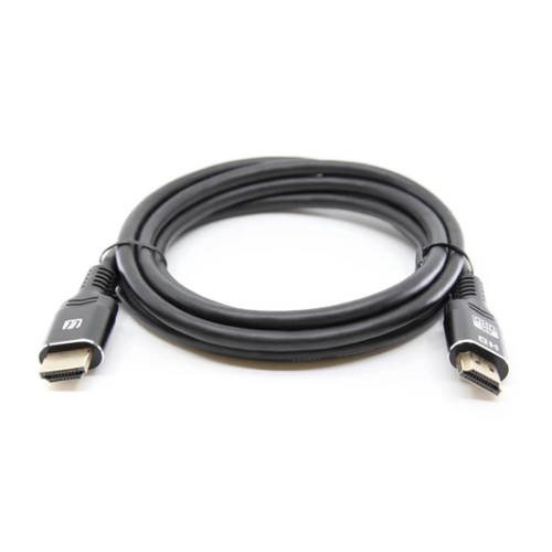 Ultralink Ultralink Home HDMI Cable 2m/6ft