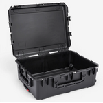 SKB SKB 3i-2922-10BE Waterproof Utility Case with Wheels