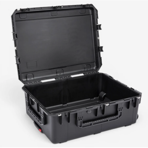 SKB SKB 3i-2922-10BE Waterproof Utility Case with Wheels
