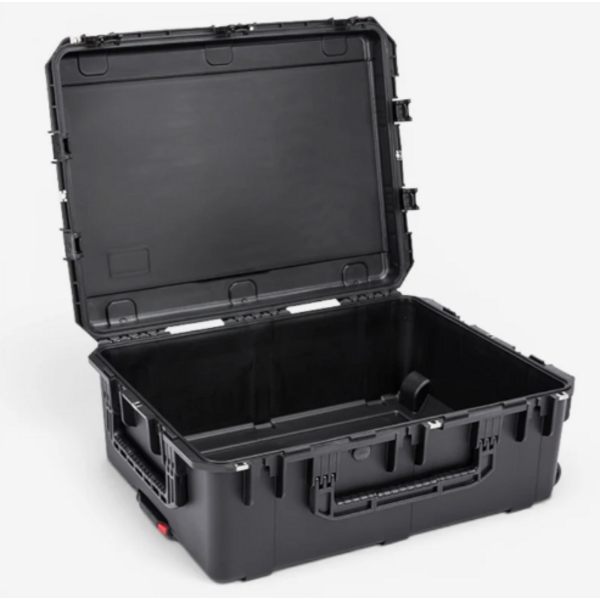 SKB SKB 3i-2922-10BE Waterproof Utility Case with Wheels