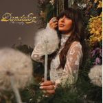 CD Ella Langley - Dandelion