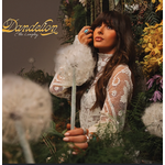 Ella Langley - Dandelion (2LP-puffball white)