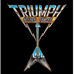 Triumph - Allied Forces