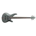 Yamaha Yamaha TRBX304 Electric Bass - Mist Green