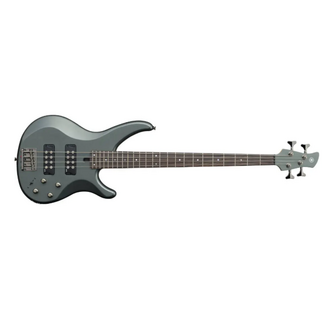 Yamaha Yamaha TRBX304 Electric Bass - Mist Green