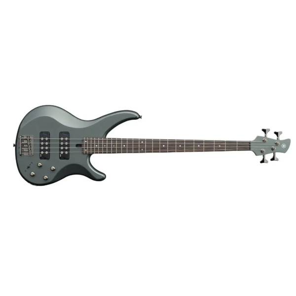 Yamaha Yamaha TRBX304 Electric Bass - Mist Green