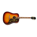 Epiphone Epiphone Masterbilt Frontier - Iced Tea Aged Gloss