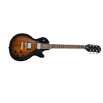 Epiphone Epiphone Les Paul Tribute Electric Guitar - Vintage Sunburst