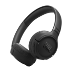 JBL JBL Tune 680NC - Black
