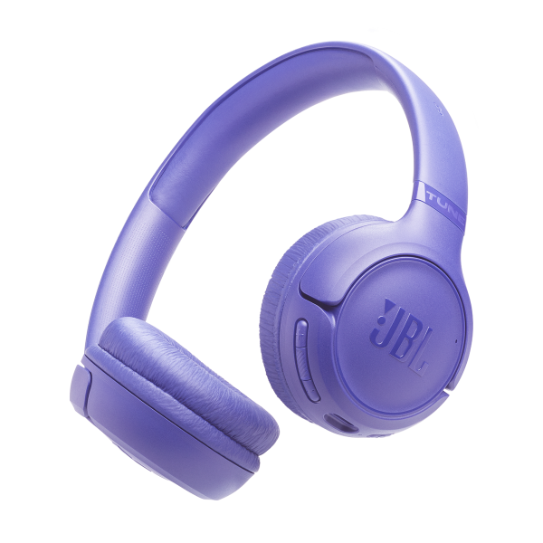 JBL JBL Tune 530BT - Lavender